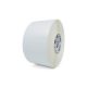Etiquetas Zebra Z-Essentials 540T 4x2" Transferencia Térmica – Rollo de 3893