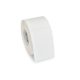 Etiquetas Zebra Z-Perform 1500T 4x2" Transferencia Térmica – Rollo de 3000