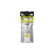 Tinta Epson DURABrite Pro T13J Amarillo
