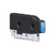 Cartucho de Tinta Epson T08K Cian 700 ml para AM-C400