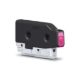 Cartucho de Tinta Epson T08K Magenta 700 ml para AM-C400