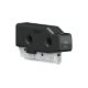 Cartucho de Tinta Epson T08K Negro 700 ml para AM-C400