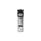 Tinta Epson T12B Negro