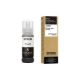 Botella de Tinta Epson T54C Negro 70 ml para SureLab SL-D570