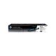 Kit de Recarga de Tóner HP 103AD Negro Pack Doble (W1103AD)