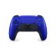 Control Inalámbrico Sony DualSense PS5 Cobalt Blue