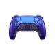 Control Inalámbrico Sony DualSense PS5 Chroma Indigo