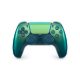 Control Inalámbrico Sony DualSense PS5 Chroma Teal