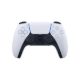 Control Inalámbrico Sony DualSense PS5 Blanco