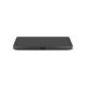Controlador Táctil Logitech Tap IP 10.1" PoE Grafito (952-000085)
