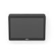 Controlador Táctil Logitech Tap con Kit CAT 10.1" USB Grafito (939-001950)