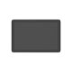 Panel de Reservas Logitech Tap Scheduler 10.1" Grafito (952-000091)