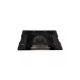Base Enfriadora SpeedMind COS01 para Laptop con 2 USB