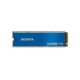 SSD ADATA Legend 710 1TB M.2 NVMe PCIe 3.0