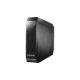 Disco Duro Externo ADATA HM800 6TB USB 3.2
