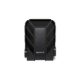 Disco Duro Externo ADATA HD710 Pro 1TB USB 3.1 Resistente al Agua y Golpes