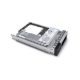 Disco Duro Dell 2.4TB 10K RPM SAS 12Gbps Hot-Plug para PowerEdge R750 (401-ABHS)