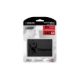 SSD Kingston A400 240GB 2.5" SATA