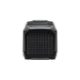 Aire Acondicionado Portátil EcoFlow WAVE 2 (Sin Batería)