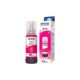 Botella de Tinta Epson T574 Magenta