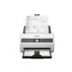 Escáner Epson DS-870 65 ppm / 130 ipm Dúplex a Color