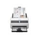 Escáner Epson DS-970 85 ppm / 170 ipm Dúplex a Color