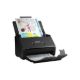 Escáner Epson ES-400 II 35 ppm / 70 ipm Dúplex con ADF