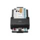 Escáner Inalámbrico Epson ES-500W II 35 ppm / 70 ipm Dúplex