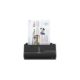 Escáner Inalámbrico Epson ES-C320W Compacto 30 ppm / 60 ipm