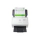 Escáner HP ScanJet Enterprise Flow 5000 s5 65 ppm / 130 ipm