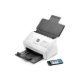 Escáner HP ScanJet Enterprise Flow 7000 s3 75 ppm / 150 ipm