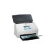 Escáner HP ScanJet Enterprise Flow N7000 snw1 de Red 75 ppm / 150 ipm