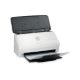 Escáner HP ScanJet Pro 2000 s2 35 ppm / 70 ipm