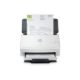 Escáner HP ScanJet Pro 3000 s4 40 ppm / 80 ipm