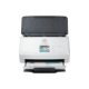 Escáner HP ScanJet Pro 4000 snw1 de Red 40 ppm / 80 ipm