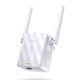 Extensor de Rango Wi-Fi TP-Link TL-WA855RE N300