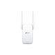 Extensor de Rango Wi-Fi TP-Link RE315 AC1200 Dual Band