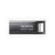 Memoria USB ADATA UR340 128GB USB 3.2 Negra