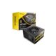 Fuente de Poder Antec G750 750W 80 Plus Gold