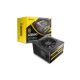Fuente de Poder Antec G850 850W 80 Plus Gold