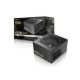 Fuente de Poder Antec GSK750 750W 80 Plus Gold