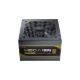 Fuente de Poder Antec MEGA 1000 1000W 80 Plus Gold