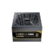Fuente de Poder Antec MEGA 850 850W 80 Plus Gold