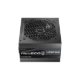 Fuente de Poder Antec NeoECO 1000 1000W 80 Plus Platinum