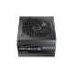 Fuente de Poder Antec NeoECO 1200 1200W 80 Plus Platinum