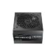 Fuente de Poder Antec NeoECO 850 850W 80 Plus Platinum