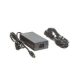 Fuente de Poder Epson C825343 para Impresoras TM-U590/U950/H5000/H6000