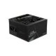 Fuente de Poder Gigabyte UD1000GM PG5 1000W 80 Plus Gold