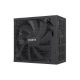 Fuente de Poder Gigabyte UD1300GM PG5 1300W 80 Plus Gold