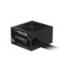 Fuente de Poder Gigabyte P650G PG5 650W 80 Plus Gold